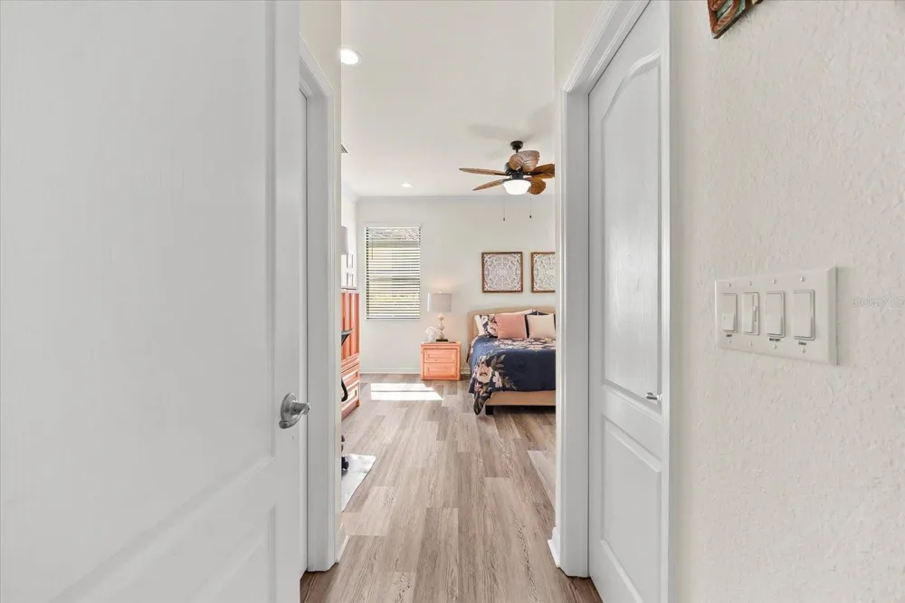12501 CINQUETERRE DRIVE Venice, FL 34293