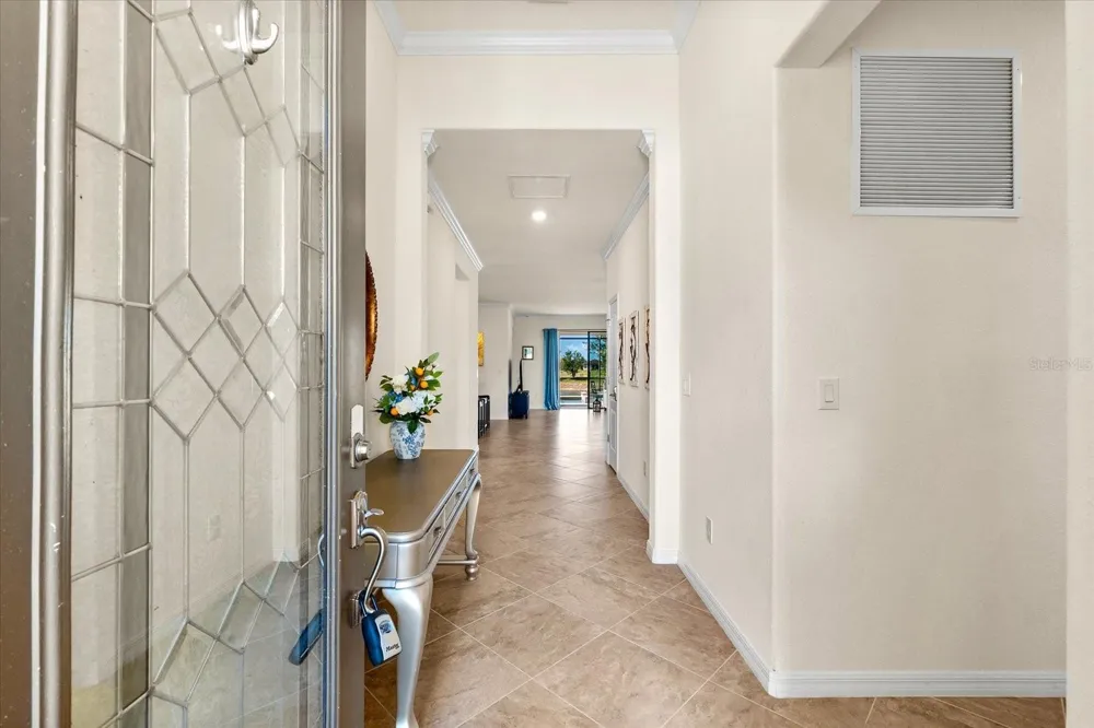 12501 CINQUETERRE DRIVE Venice, FL 34293