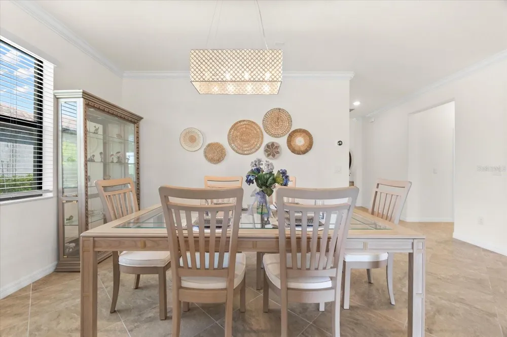 12501 CINQUETERRE DRIVE Venice, FL 34293