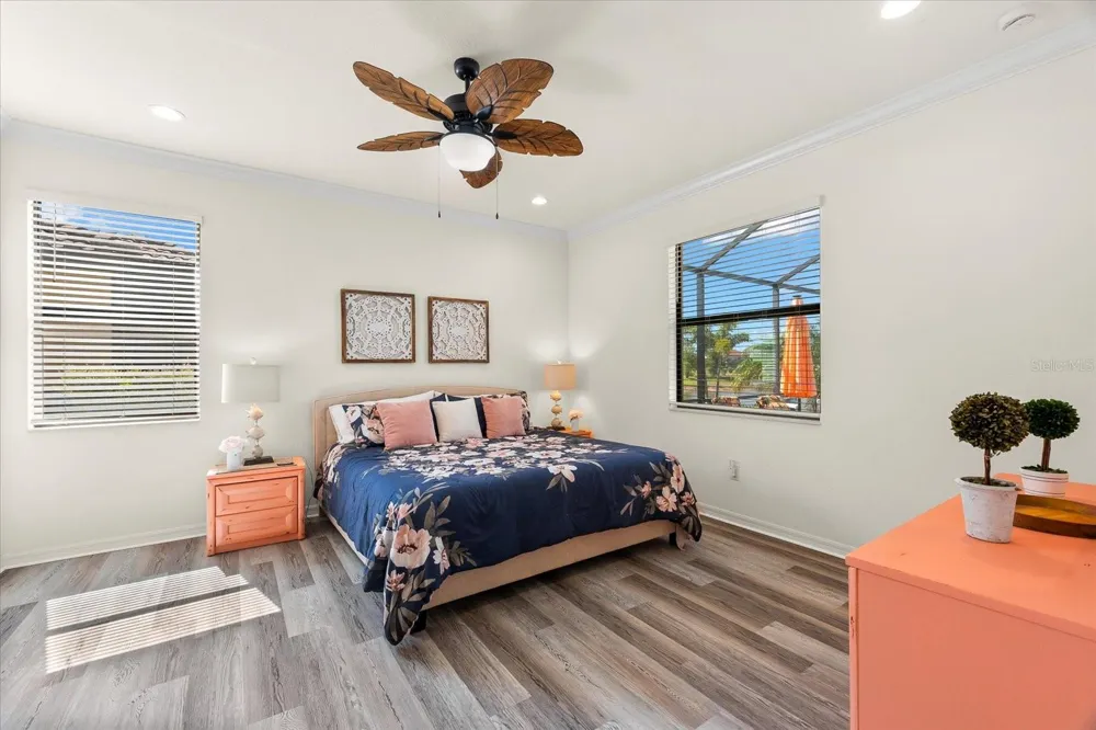 12501 CINQUETERRE DRIVE Venice, FL 34293