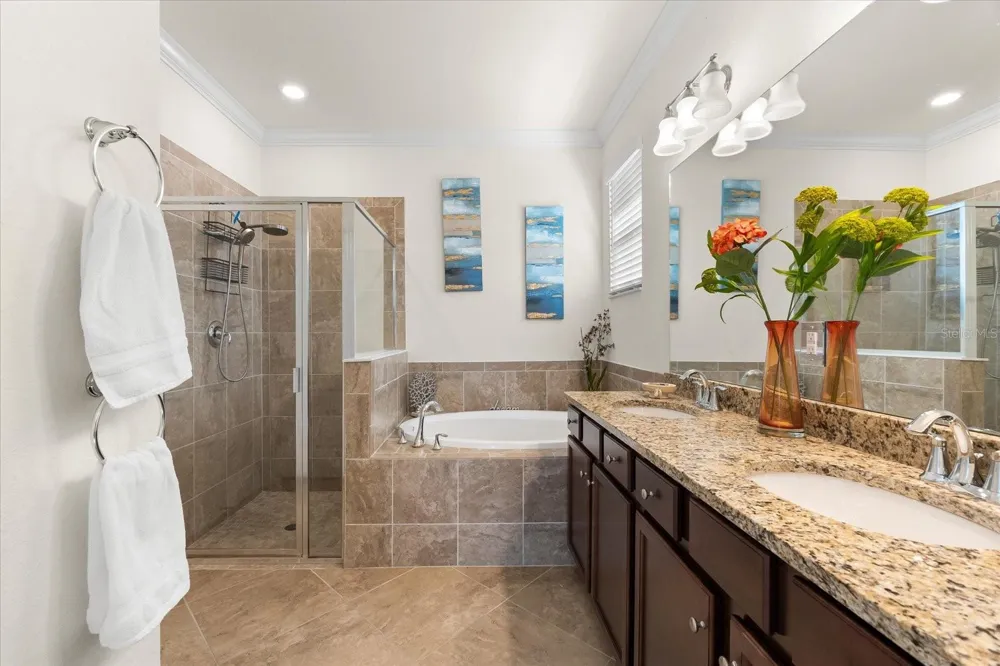 12501 CINQUETERRE DRIVE Venice, FL 34293