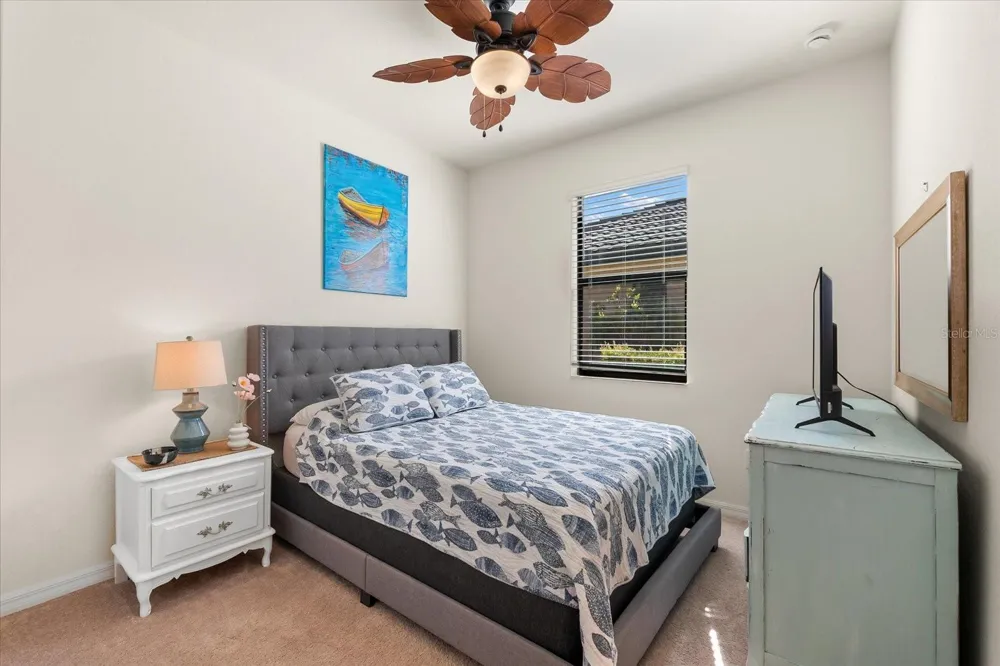 12501 CINQUETERRE DRIVE Venice, FL 34293
