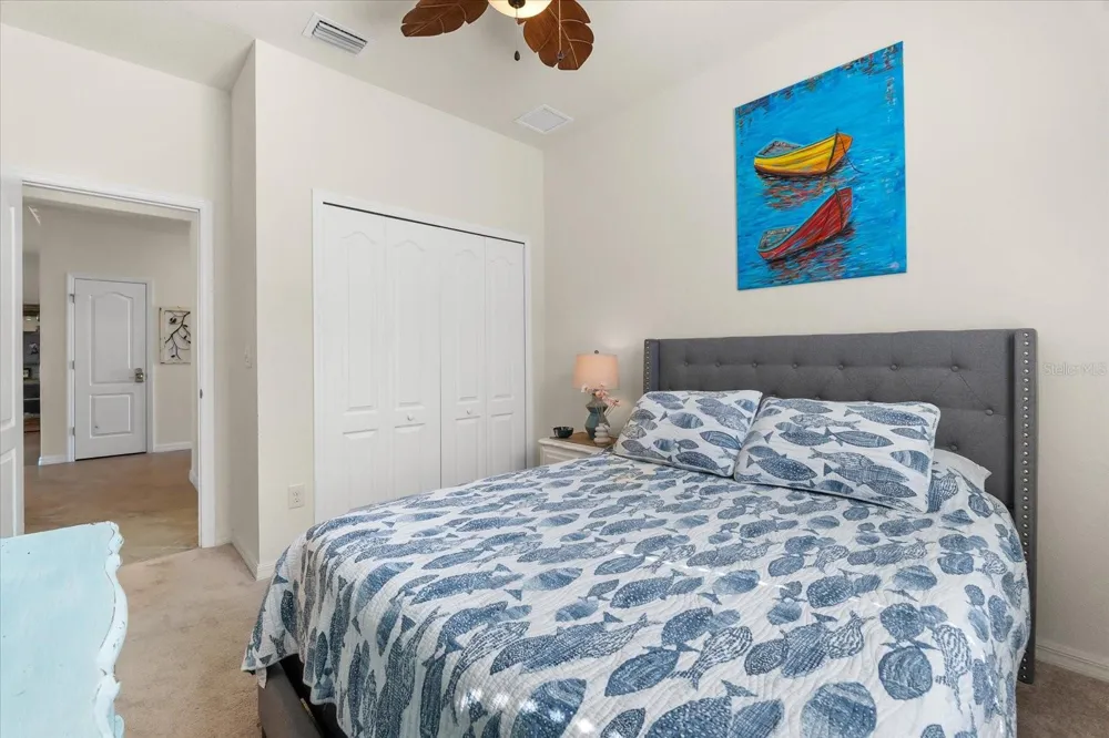 12501 CINQUETERRE DRIVE Venice, FL 34293