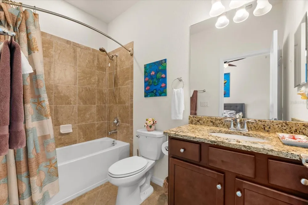 12501 CINQUETERRE DRIVE Venice, FL 34293