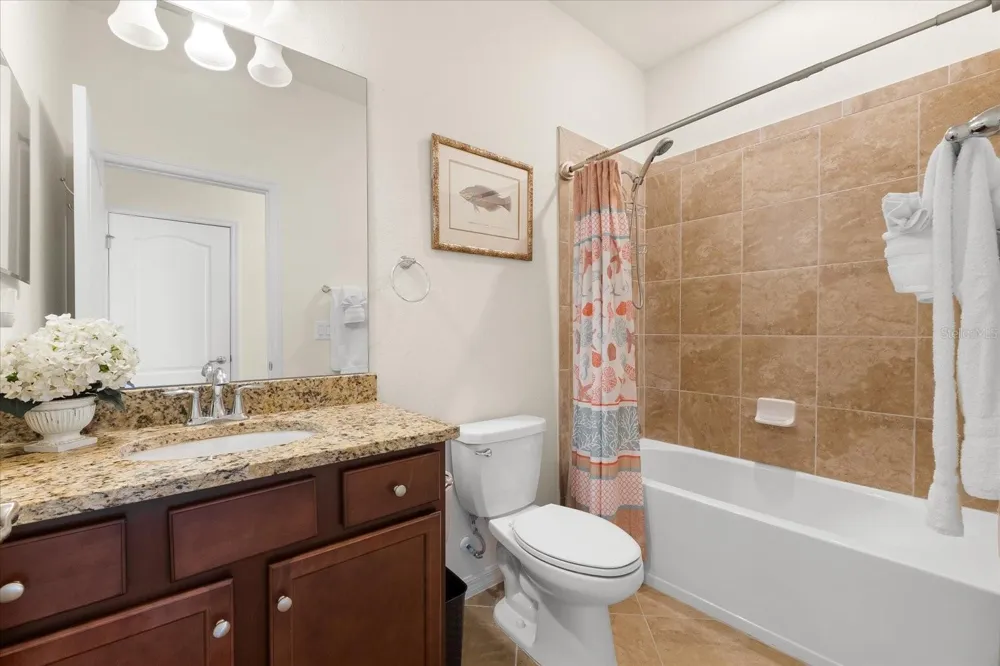 12501 CINQUETERRE DRIVE Venice, FL 34293