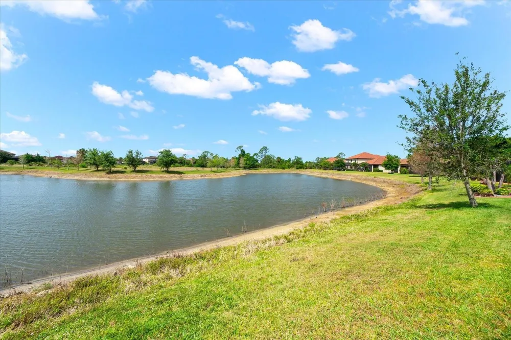 12501 CINQUETERRE DRIVE Venice, FL 34293