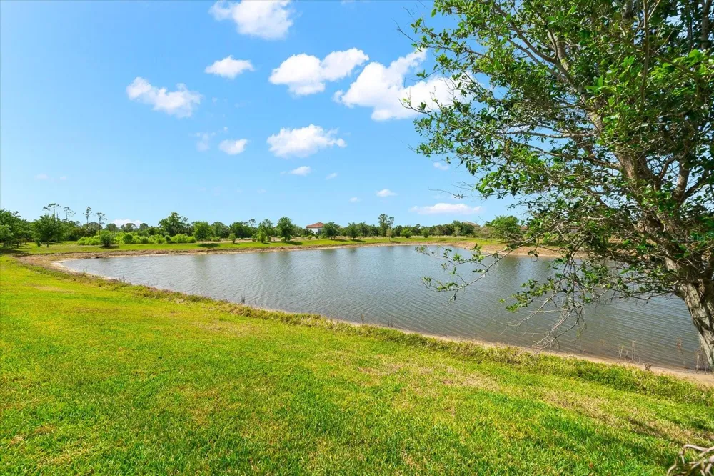 12501 CINQUETERRE DRIVE Venice, FL 34293