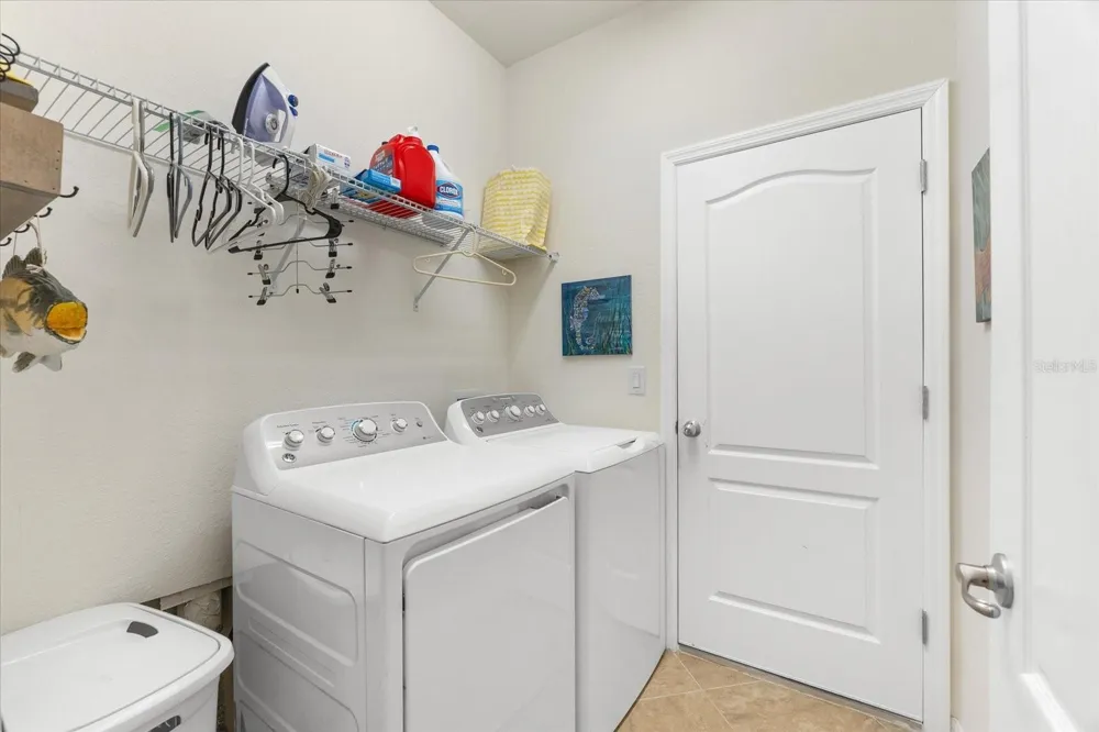 12501 CINQUETERRE DRIVE Venice, FL 34293