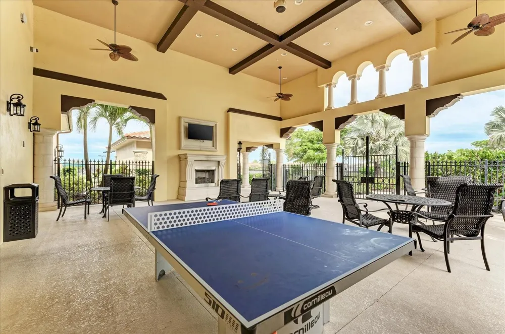 12501 CINQUETERRE DRIVE Venice, FL 34293