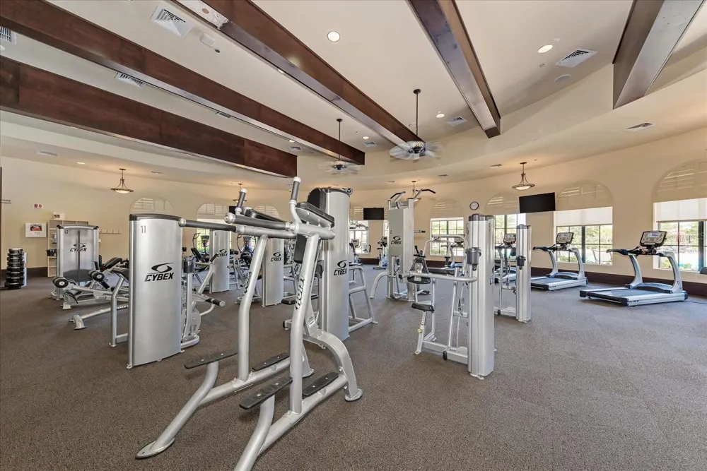 12501 CINQUETERRE DRIVE Venice, FL 34293