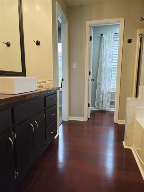 115 Laney Court McDonough, GA 30252