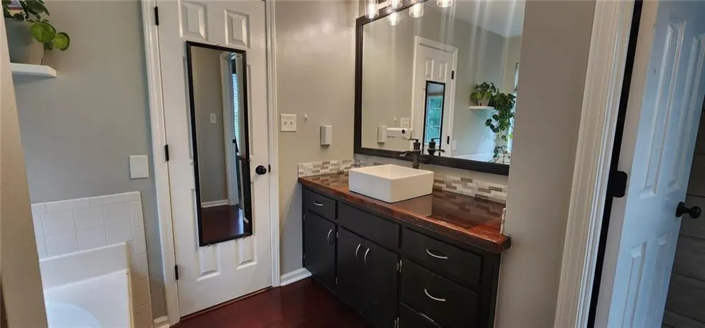 115 Laney Court McDonough, GA 30252