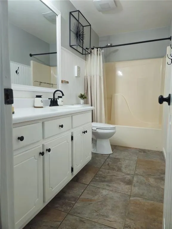 115 Laney Court McDonough, GA 30252