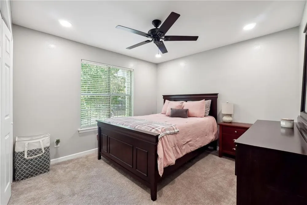 115 Laney Court McDonough, GA 30252