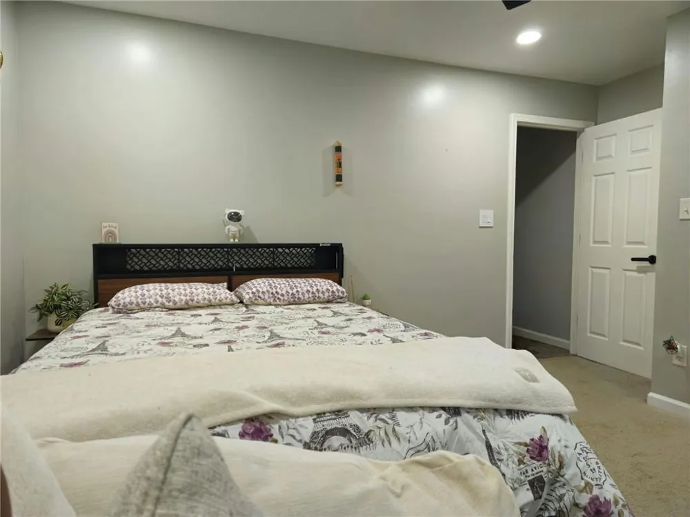 115 Laney Court McDonough, GA 30252