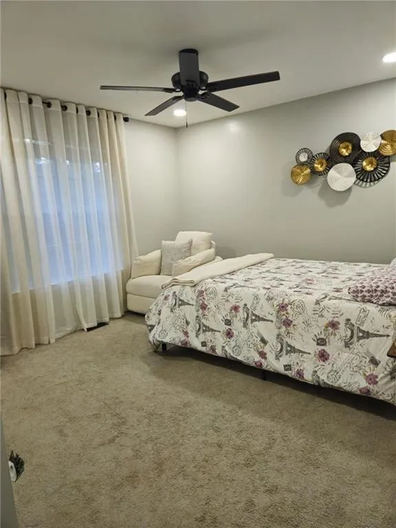 115 Laney Court McDonough, GA 30252