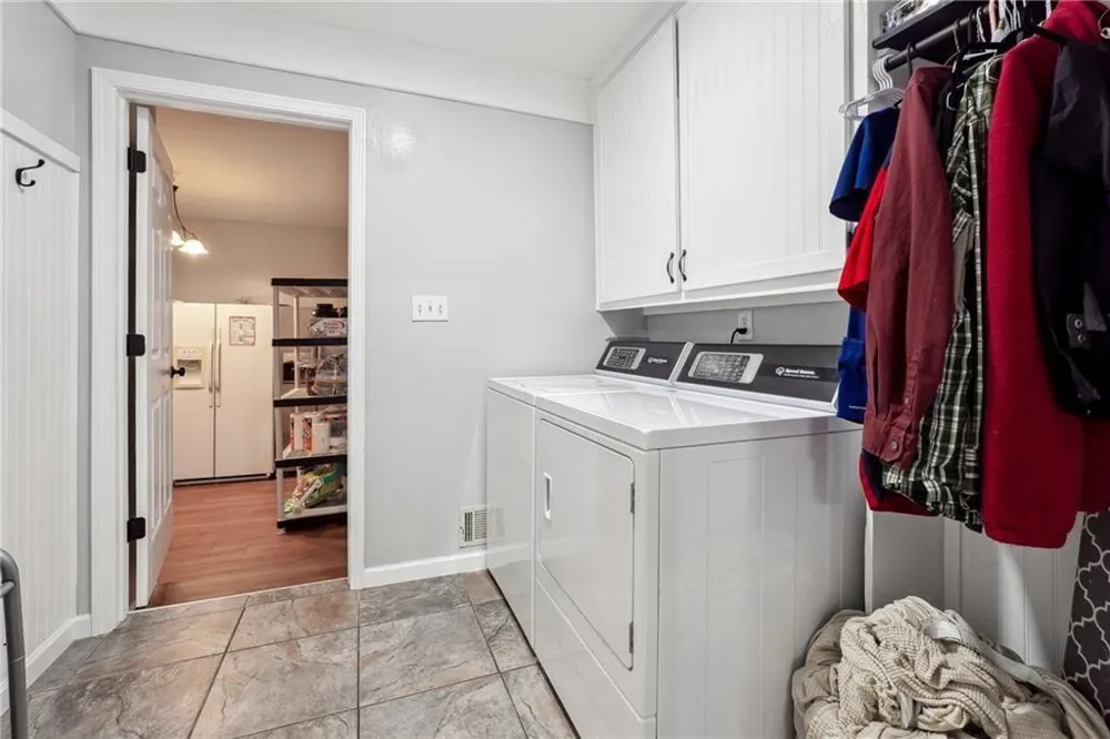 115 Laney Court McDonough, GA 30252