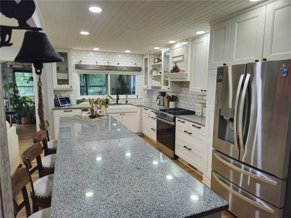 115 Laney Court McDonough, GA 30252