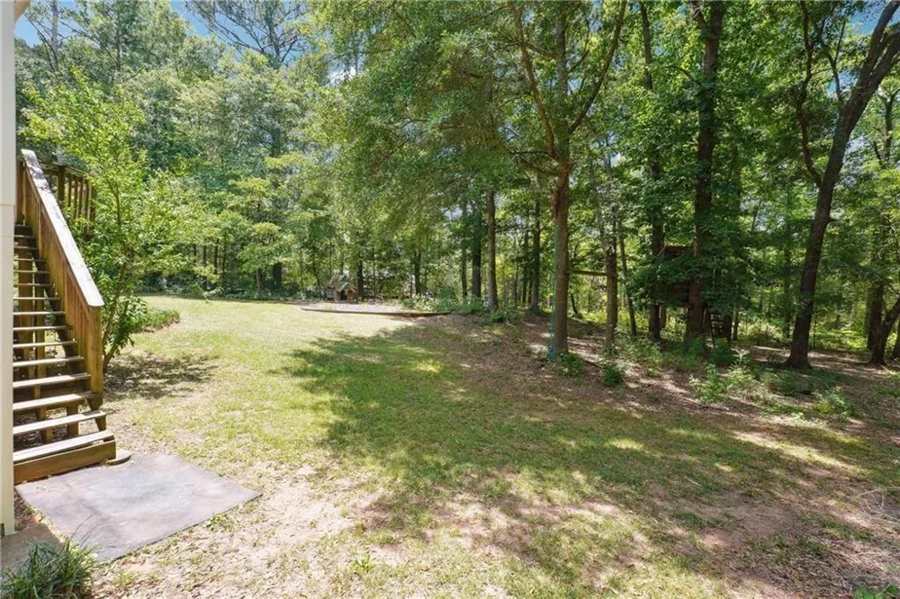 115 Laney Court McDonough, GA 30252