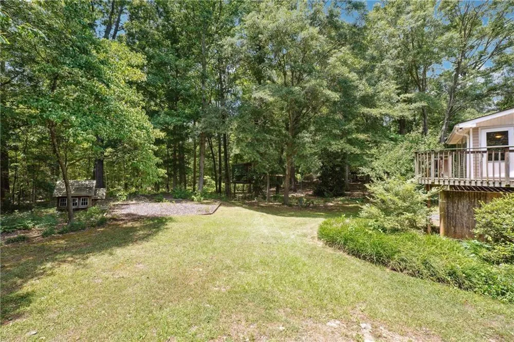 115 Laney Court McDonough, GA 30252