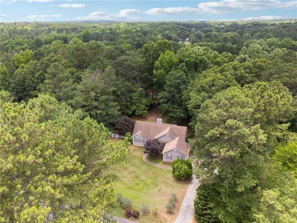 115 Laney Court McDonough, GA 30252