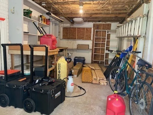 115 Laney Court McDonough, GA 30252