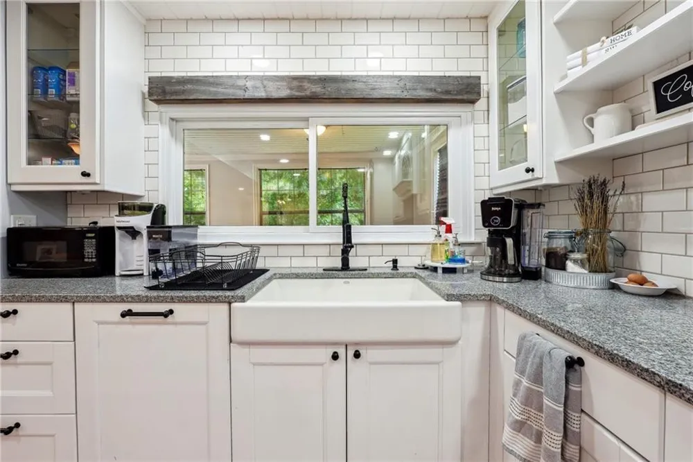 115 Laney Court McDonough, GA 30252