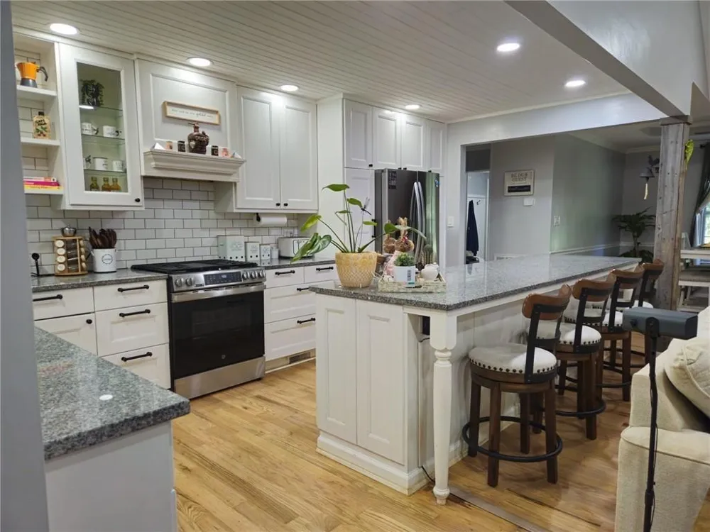 115 Laney Court McDonough, GA 30252