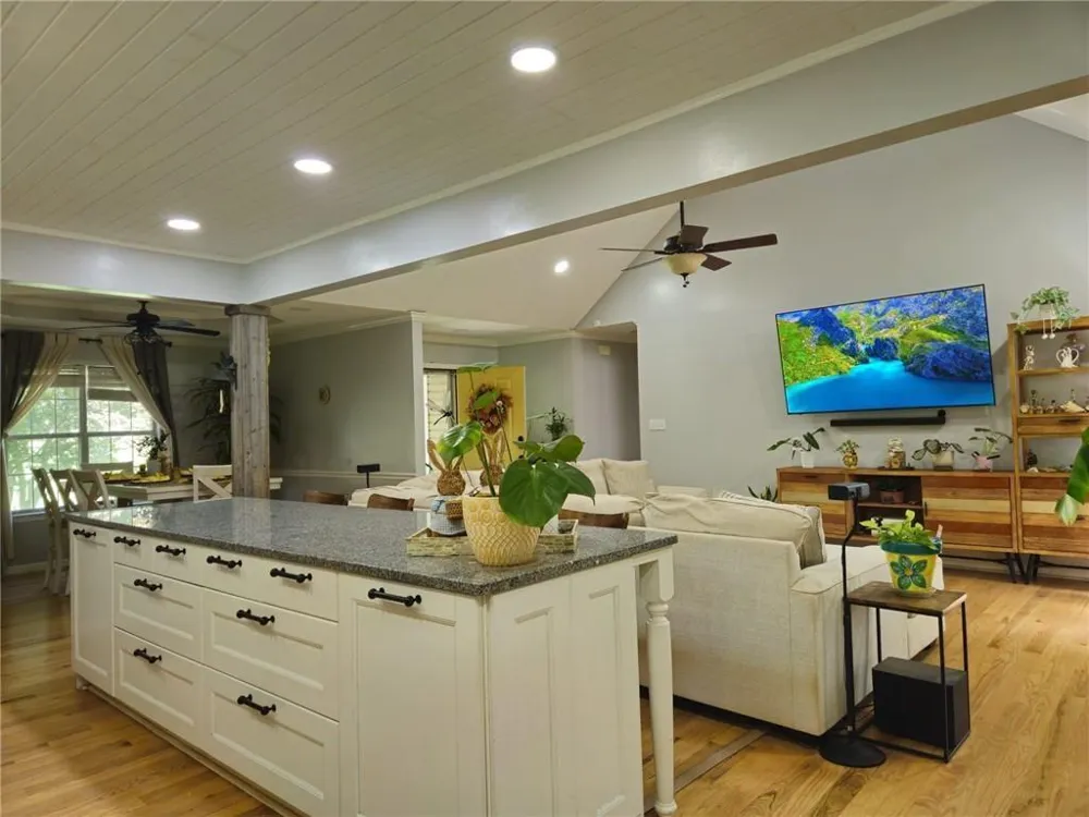 115 Laney Court McDonough, GA 30252