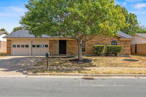 756 NW Charlyne Drive