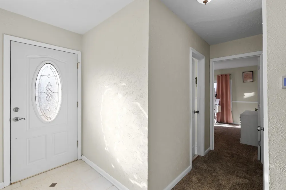 305 Cheyenne Drive Runaway Bay, TX 76426