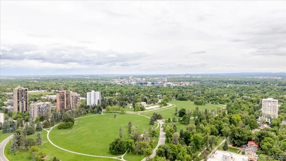 1019 Clarkson Street #1 Denver, CO 80218