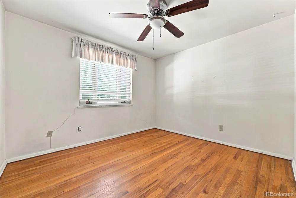 7630 W 24th Avenue Lakewood, CO 80214
