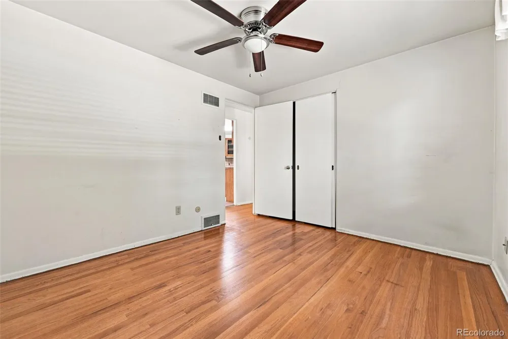 7630 W 24th Avenue Lakewood, CO 80214