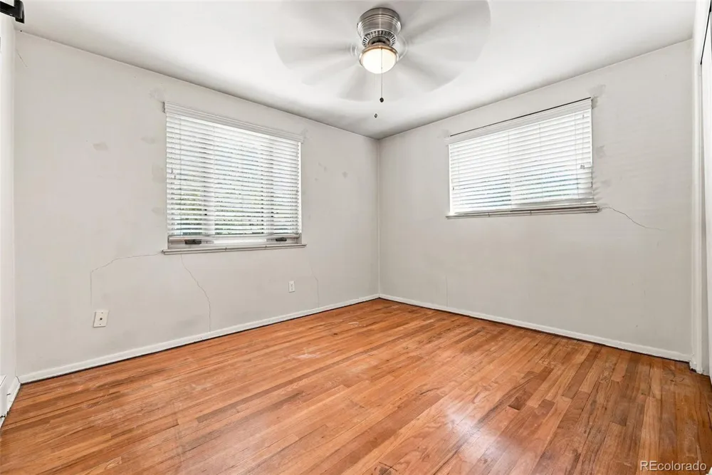 7630 W 24th Avenue Lakewood, CO 80214