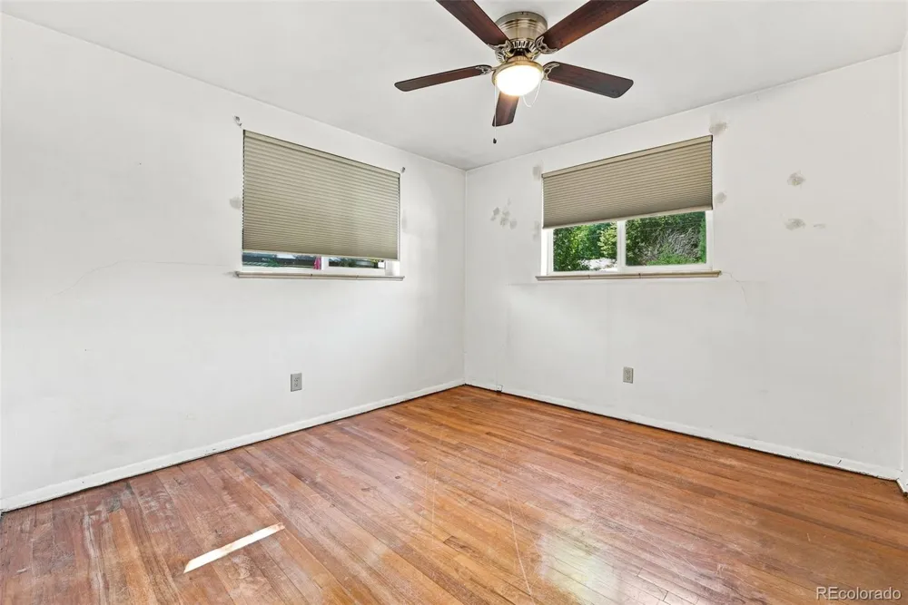 7630 W 24th Avenue Lakewood, CO 80214