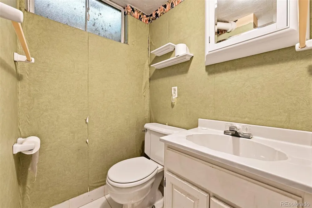 7630 W 24th Avenue Lakewood, CO 80214