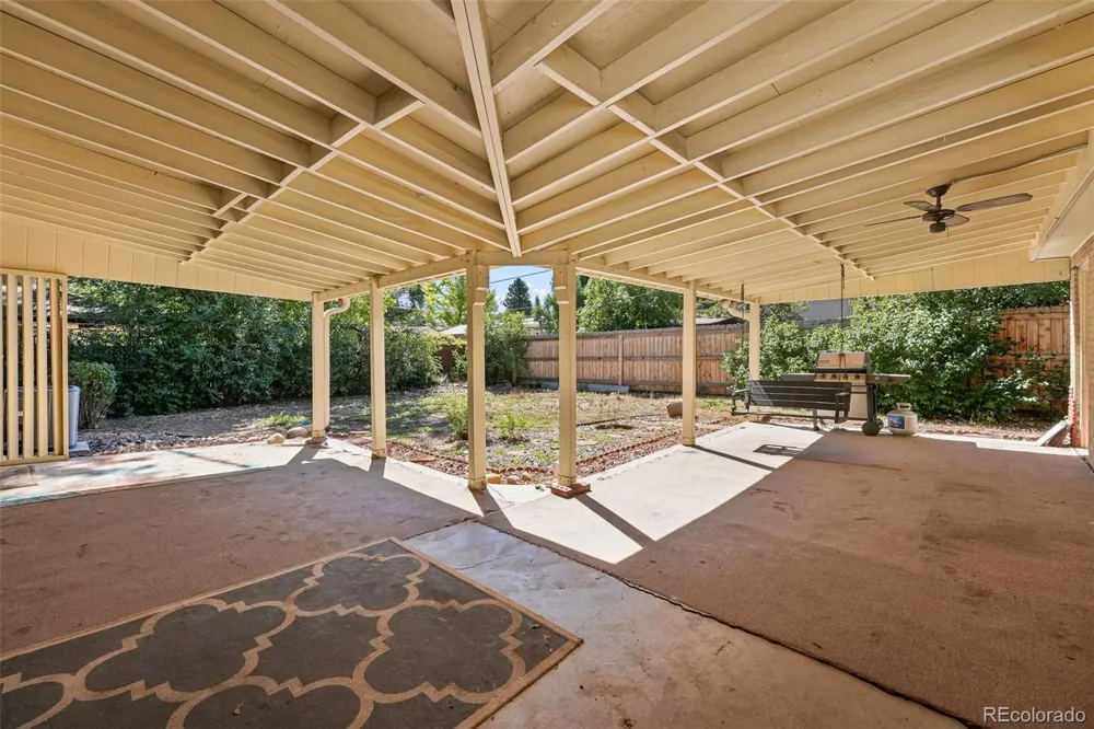 7630 W 24th Avenue Lakewood, CO 80214