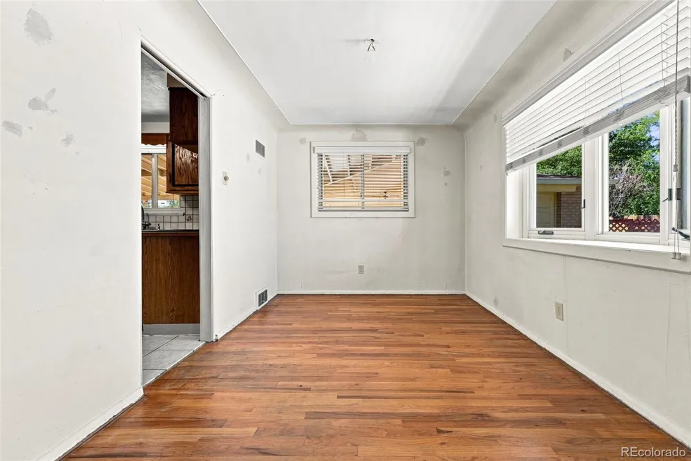 7630 W 24th Avenue Lakewood, CO 80214