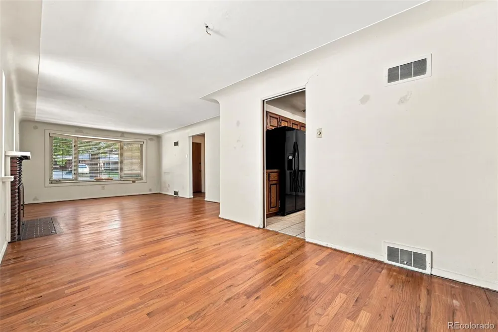 7630 W 24th Avenue Lakewood, CO 80214