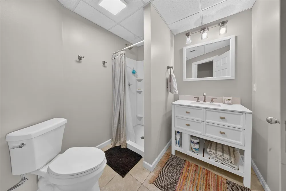 117 Ponds View Drive Ann Arbor, MI 48103