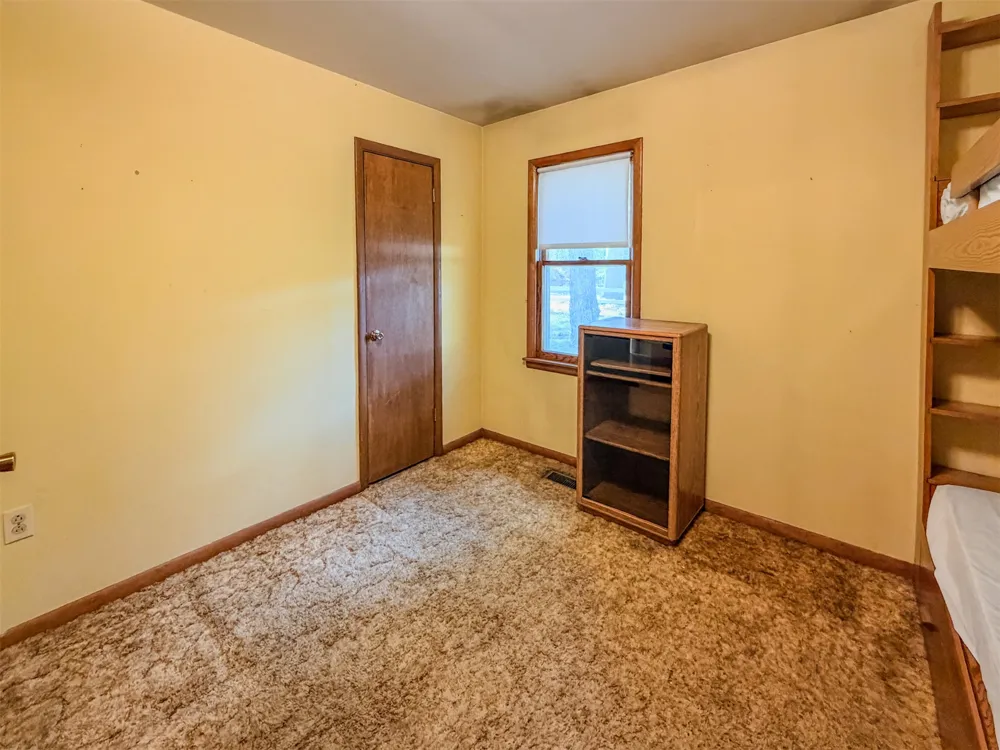 1121 W 4th Street Tahlequah, OK 74464