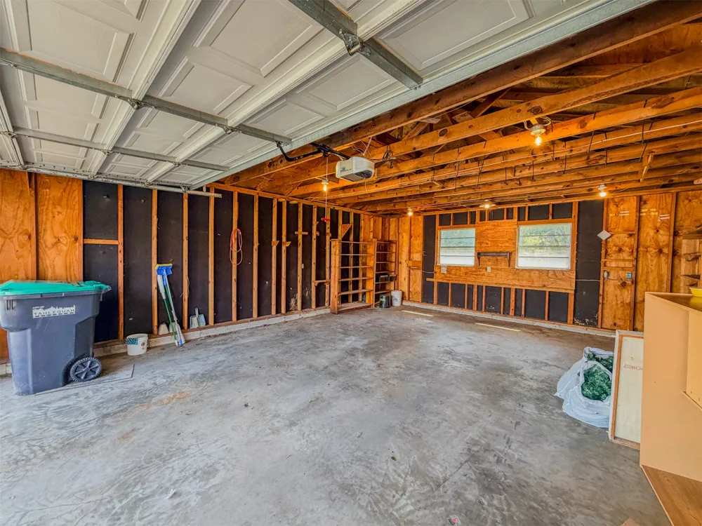 1121 W 4th Street Tahlequah, OK 74464