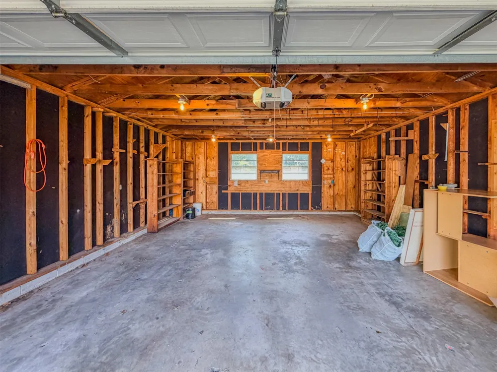 1121 W 4th Street Tahlequah, OK 74464