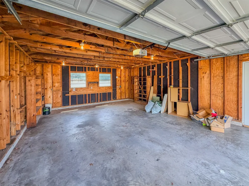 1121 W 4th Street Tahlequah, OK 74464