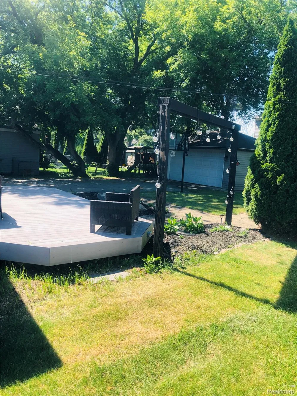 8396 Cooley Beach Drive White Lake Charter Township, MI 48386