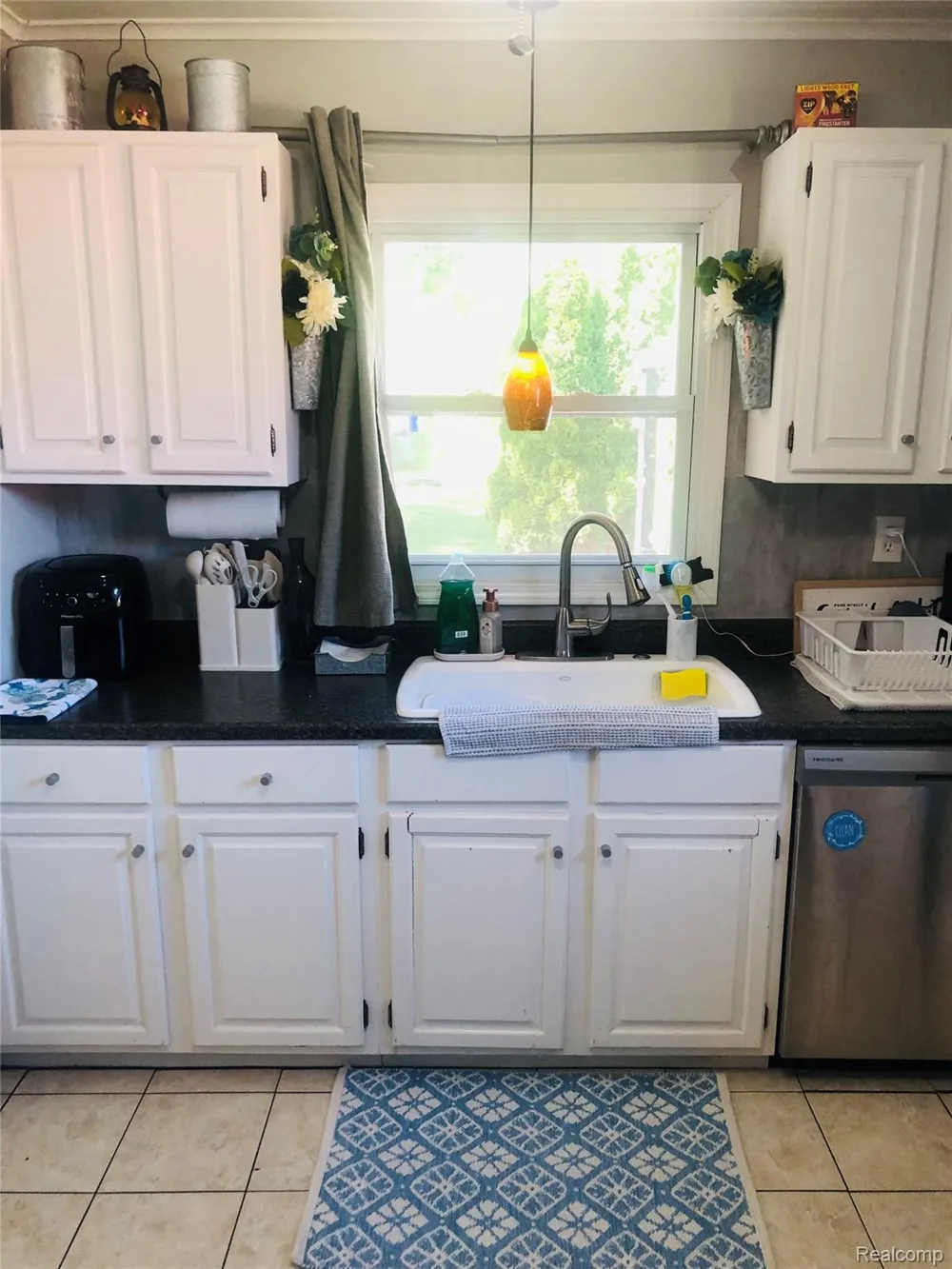 8396 Cooley Beach Drive White Lake Charter Township, MI 48386