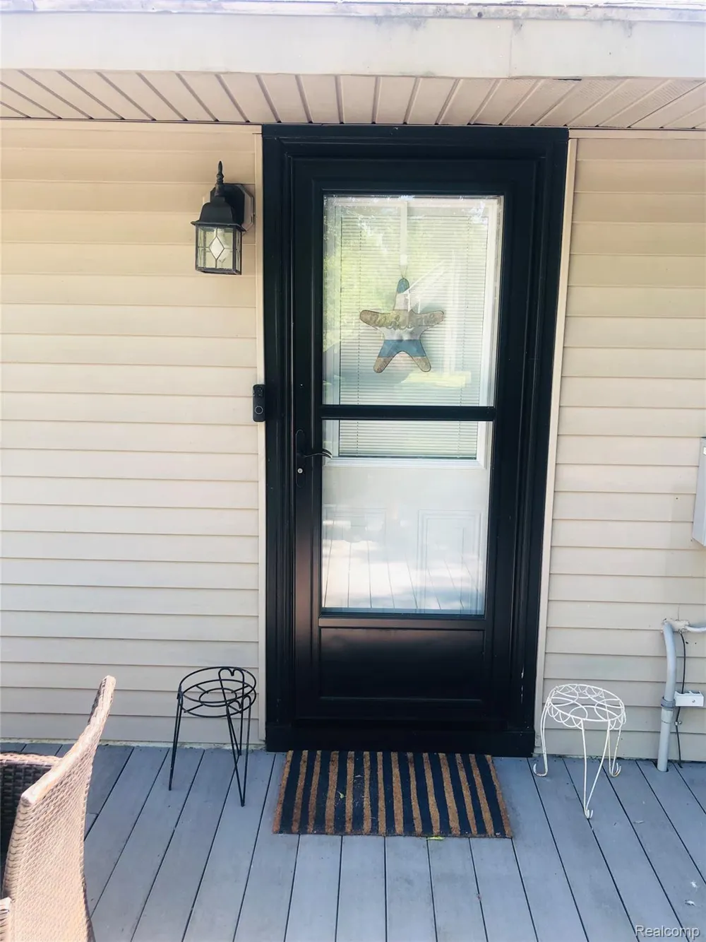 8396 Cooley Beach Drive White Lake Charter Township, MI 48386