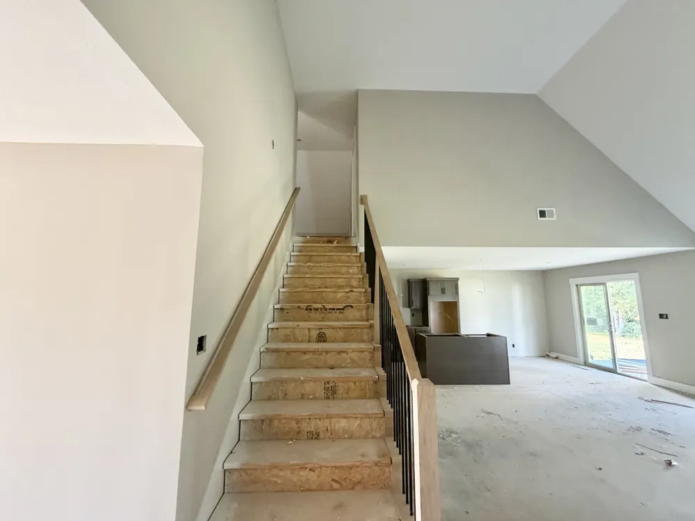 352 Hereford Farms Clarksville, TN 37043
