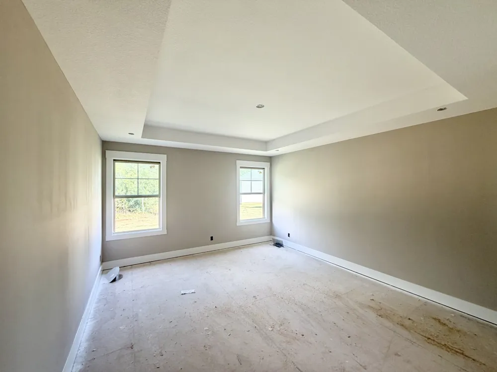 352 Hereford Farms Clarksville, TN 37043
